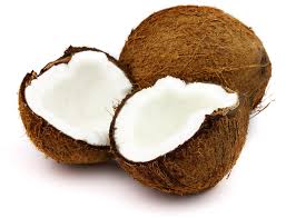 Manufacturers Exporters and Wholesale Suppliers of Fresh Coconut Tirunelveli Tamil Nadu